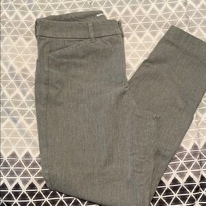 Old Navy Pixie Pants